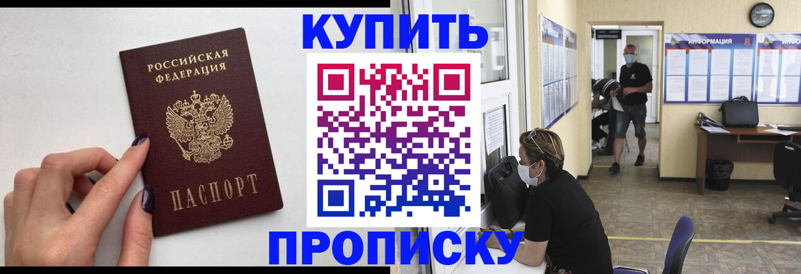 прописка гарантия в Камчатском крае